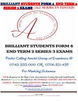 F4 B-ET2 S3 Q.pdf